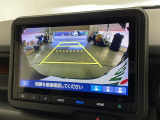 N-BOXカスタム ターボ 修復歴無し