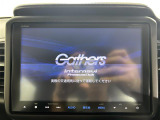 N-BOXカスタム G ターボ Lパッケージ 修復歴無し