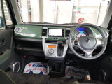 ハスラー J MR41S 2型