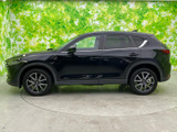 CX-5 2.2 XD プロアクティブ 