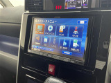 タンク 1.0 カスタム G-T 修復歴無し