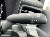 気になる車はまずはお気に入り登録をお願いいたします!