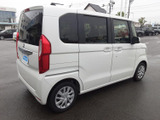 N-BOX L 