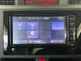タンク 1.0 X S 4WD 修復歴無し