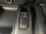 みなさまのお車選びのお手伝いをさせてください!スタッフ一同心よりご来店、お問い合わせをお待ちしております!