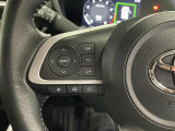 気になる車はすぐにお問い合わせください!画面右側の0066から始まる無料ダイヤルからお問い合わせ下さい!専門スタッフがお車のご質問にお答えいたします!