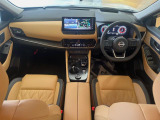 エクストレイル 1.5 G e-4ORCE 4WD 