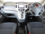 NV200バネット 1.6 16X-2R CD キーレス 両側スライドドア