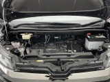 ノア 1.8 ハイブリッド S-Z E-Four 4WD 修復歴無し