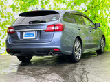 レヴォーグ 1.6 GT-S アイサイト 4WD 