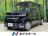 届出済未使用車 電動スライド 純正9型ナビ 全周囲カメラ 衝突軽減装置