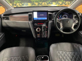 デリカD:5 2.2 P 4WD 