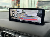CX-5 2.2 XD スポーツアピアランス 本革シート ワンオーナー