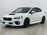 WRX S4 2.0 GT-S アイサイト 4WD 修復歴無し