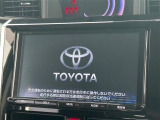 タンク 1.0 カスタム G S 修復歴無し
