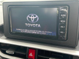 ライズ 1.0 Z 修復歴無し