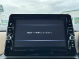 ルークス ハイウェイスター Gターボ プロパイロットエディション 修復歴無し