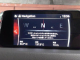 CX-5 2.2 XD プロアクティブ 修復歴無し