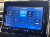 N-BOXカスタム G L ホンダセンシング 修復歴無し