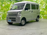 日産 NV100クリッパー DX