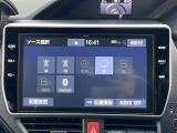 ガリバーグループでは新鮮在庫が毎日約500台入荷!ワクワクするクルマ選びをご提案します!