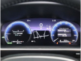 『1台』のお車に対して、こだわって仕入れを行っております。オプション装備装着車となります!