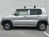 気になる車はすぐにお問い合わせください!画面右側の0066から始まる無料ダイヤルからお問い合わせ下さい!専門スタッフがお車のご質問にお答えいたします!