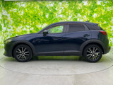 CX-3 1.5 XD プロアクティブ 
