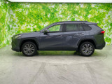 RAV4 2.0 G 4WD 