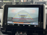 RAV4 2.0 アドベンチャー 4WD 4WD 修復歴無し