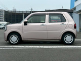 ミラトコット L SAIII 