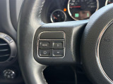 ぜひ厳選したドイツプレミアムブランドのお車を、見て・触って・比べてください!