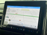 N-BOXカスタム G L ホンダセンシング 修復歴無し