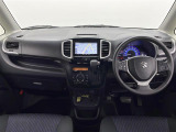 ソリオバンディット 1.2 DJE 4WD 修復歴無し