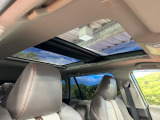 RAV4  アドベンチャー