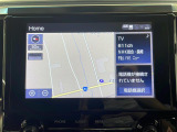 アルファード 2.5 S Cパッケージ サンルーフ ワンオーナー