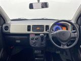 アルト L 4WD 修復歴無し