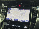 ハリアー 2.0 プログレス 4WD ワンオーナー