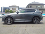 CX-5 2.2 XD プロアクティブ 4WD 