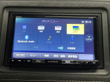 ヴェゼル 1.5 ハイブリッド RS ホンダセンシング 修復歴無し