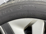 シャトル 1.5 ハイブリッド ホンダセンシング 修復歴無し