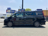 ノア 2.0 Si W×B 