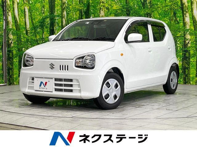 アルト S 