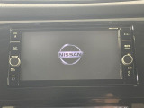 エクストレイル 2.0 20X 