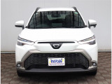 【車屋】として、長く車業界に従事した経験豊富なスタッフが在籍しております。