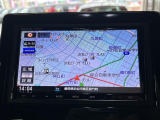 N-BOXカスタム G L ホンダセンシング 修復歴無し