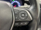 気になる車はすぐにお問い合わせください!画面右側の0066から始まる無料ダイヤルからお問い合わせ下さい!専門スタッフがお車のご質問にお答えいたします!