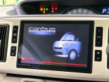 ムーヴキャンバス G SAII 