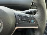 気になる車はまずはお気に入り登録をお願いいたします!