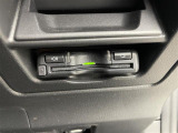 CX-30 1.8 XD Lパッケージ 本革シート 修復歴無し